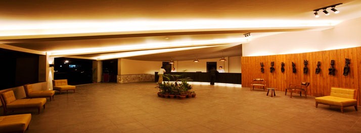 525/Club Mahindra Corbett - Corbett National Park 03.jpg